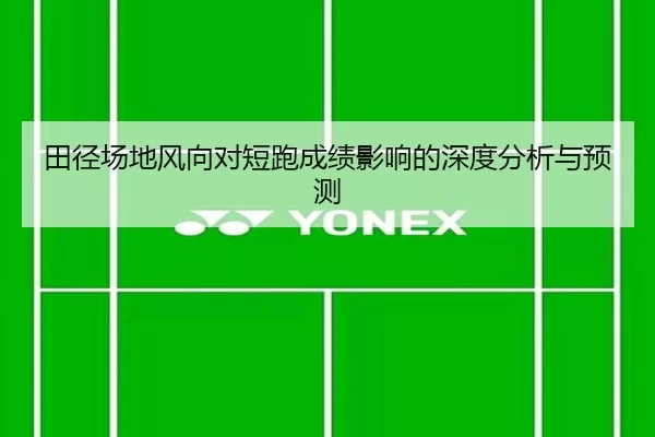 img_1780965809341_70_1_128.jpg