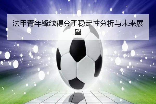 img_1780966370472_301_0_944.jpg